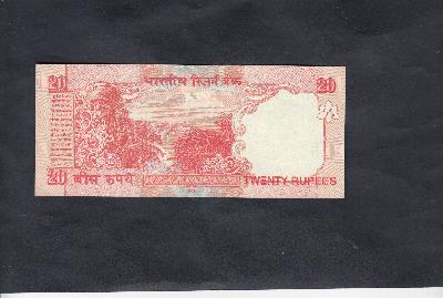 Beschrijving achterzijde: COCONUT